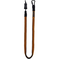 Kite Safety Leash Long